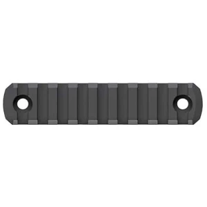 MAGPUL M-LOK ALUM RAIL SECT 9 SLOTS