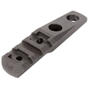MAGPUL M-LOK POLY RAIL/LIGHT MNT