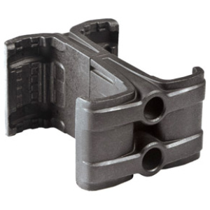 MAGPUL MAGLINK MAG COUPLER BLK