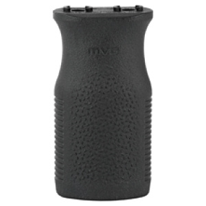 MAGPUL M-LOK MOE MVG BLK