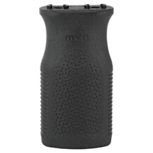 MAGPUL M-LOK MOE MVG BLK