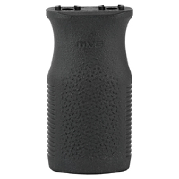MAGPUL M-LOK MOE MVG BLK