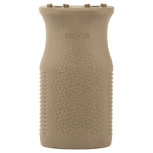 MAGPUL M-LOK MOE MVG FDE