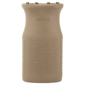 MAGPUL M-LOK MOE MVG FDE