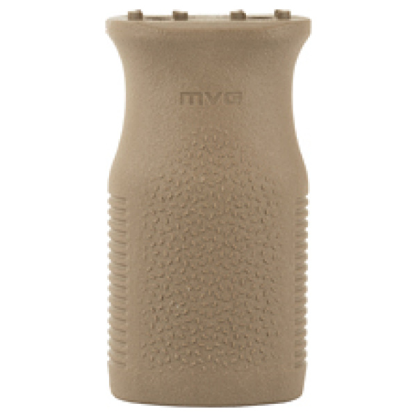 MAGPUL M-LOK MOE MVG FDE