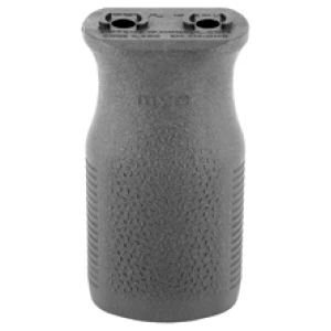 MAGPUL M-LOK MOE MVG GRY