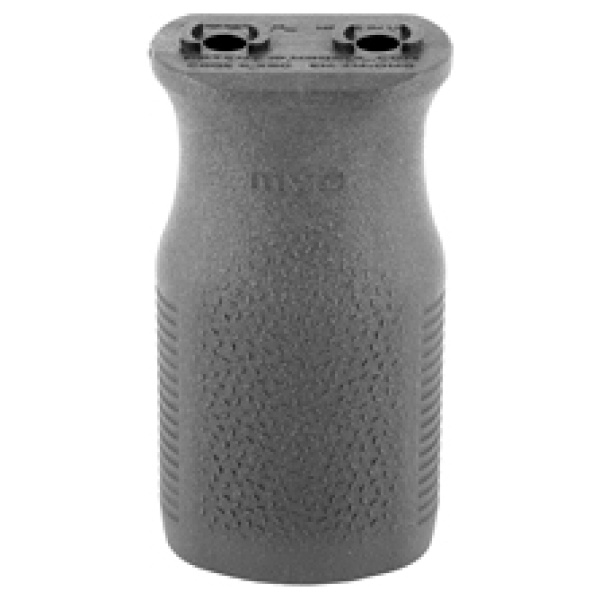 MAGPUL M-LOK MOE MVG GRY