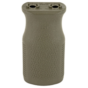 MAGPUL M-LOK MOE MVG ODG