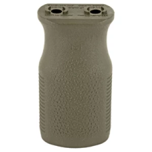 MAGPUL M-LOK MOE MVG ODG