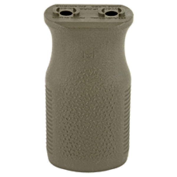 MAGPUL M-LOK MOE MVG ODG