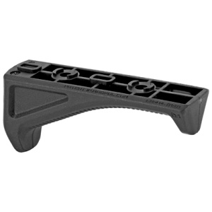 MAGPUL AFG M-LOK ANGLED FOREGRIP BLK