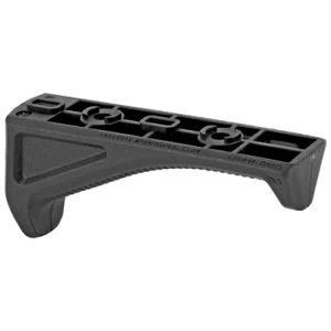 MAGPUL AFG M-LOK ANGLED FOREGRIP BLK