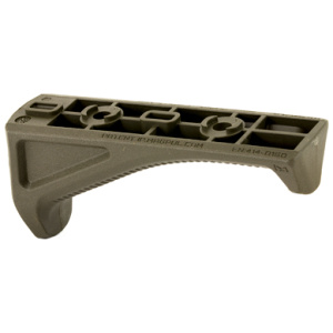 MAGPUL AFG M-LOK ANGLED FOREGRIP ODG
