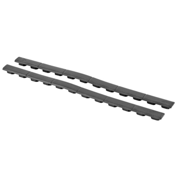 MAGPUL M-LOK RAIL COVER TYPE 1 BLK