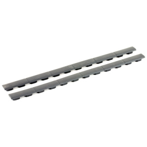 MAGPUL M-LOK RAIL COVER TYPE 1 GRY