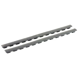 MAGPUL M-LOK RAIL COVER TYPE 1 GRY