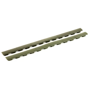 MAGPUL M-LOK RAIL COVER TYPE 1 ODG