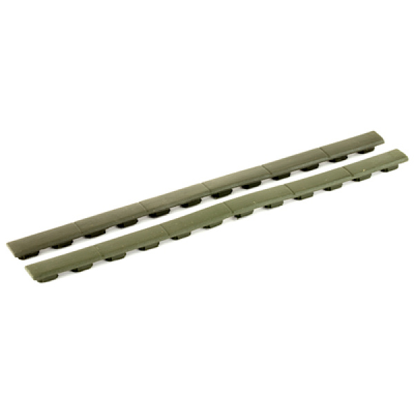 MAGPUL M-LOK RAIL COVER TYPE 1 ODG