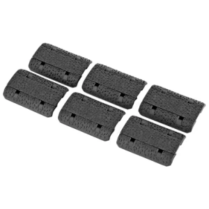 MAGPUL M-LOK RAIL COVER TYPE 2 BLK