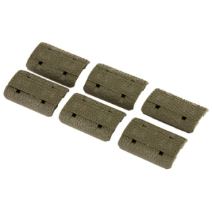 MAGPUL M-LOK RAIL COVER TYPE 2 ODG