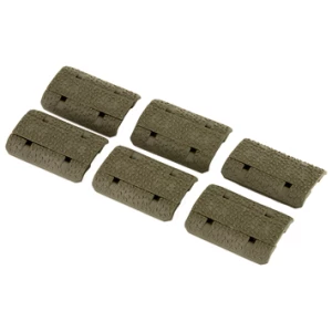 MAGPUL M-LOK RAIL COVER TYPE 2 ODG