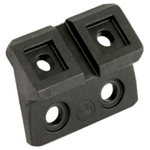 MAGPUL M-LOK OFFSET LIGHT MNT POLY