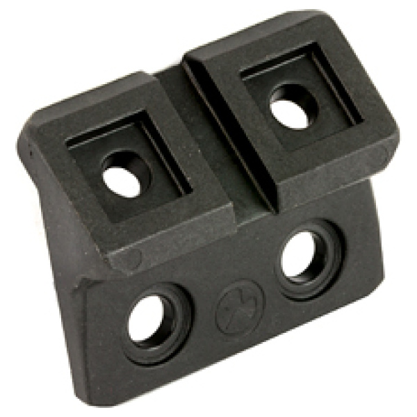 MAGPUL M-LOK OFFSET LIGHT MNT POLY