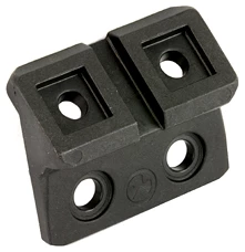 MAGPUL M-LOK OFFSET LIGHT MNT POLY