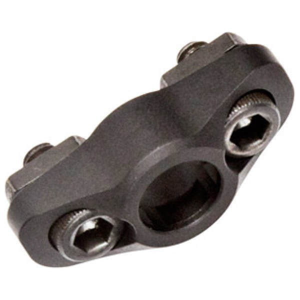 MAGPUL M-LOK QD SLING MNT