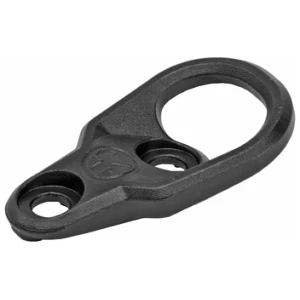 MAGPUL M-LOK PARACLIP SLING MOUNT