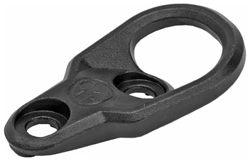 MAGPUL M-LOK PARACLIP SLING MOUNT