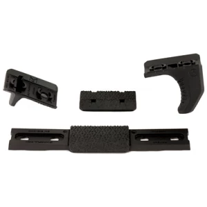 MAGPUL M-LOK HAND STOP KIT BLK
