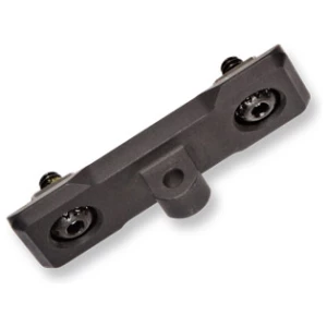 MAGPUL M-LOK BIPOD MNT