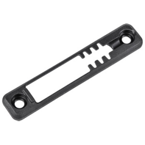MAGPUL M-LOK TAPE SWITCH SUREFIRE ST