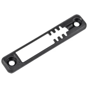 MAGPUL M-LOK TAPE SWITCH SUREFIRE ST