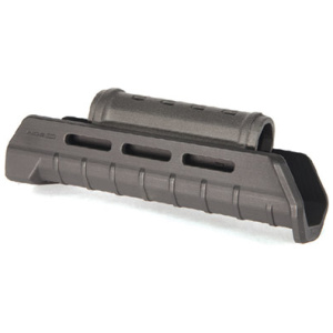 MAGPUL MOE AK HANDGUARD AK47/74 BLK
