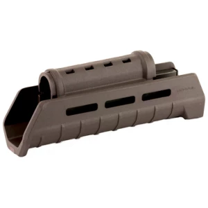 MAGPUL MOE AK HANDGUARD AK47/74 PLM
