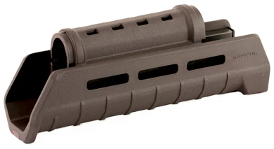 MAGPUL MOE AK HANDGUARD AK47/74 PLM