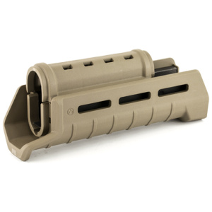 MAGPUL MOE AKM HANDGUARD AK47/74 FDE