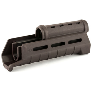 MAGPUL MOE AKM HANDGUARD AK47/74 PLM