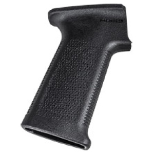 MAGPUL MOE SL AK GRIP BLK