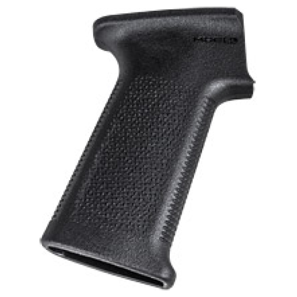 MAGPUL MOE SL AK GRIP BLK