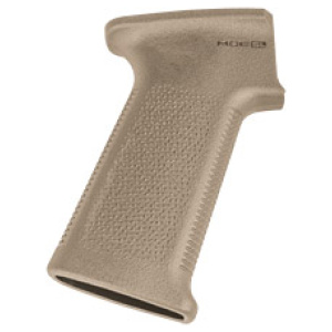 MAGPUL MOE SL AK GRIP FDE