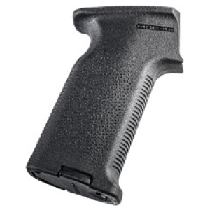 MAGPUL MOE-K2 AK GRIP BLK
