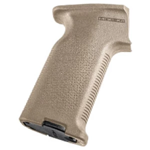 MAGPUL MOE-K2 AK GRIP FDE
