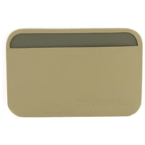 MAGPUL DAKA ESSENTIAL WALLET FDE