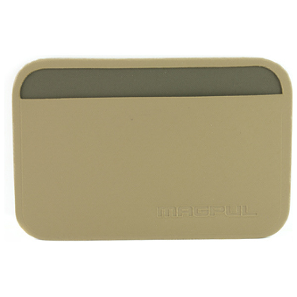 MAGPUL DAKA ESSENTIAL WALLET FDE