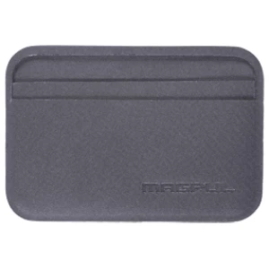 MAGPUL DAKA EVERYDAY WALLET GRY