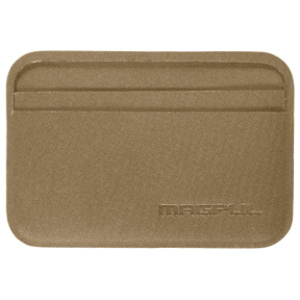 MAGPUL DAKA EVERYDAY WALLET FDE