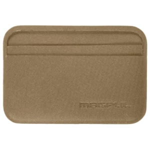 MAGPUL DAKA EVERYDAY WALLET FDE